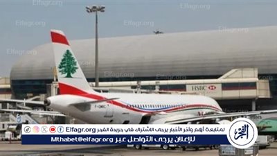 وزير الداخلية اللبناني السابق: إسرائيل لا تريد أن يكون لبنان درة الشرق