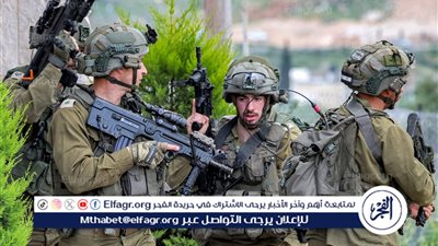 عاجل - بعد الهجوم الإيراني.. حزب الله يضرب تجمعا لقوات الاحتلال