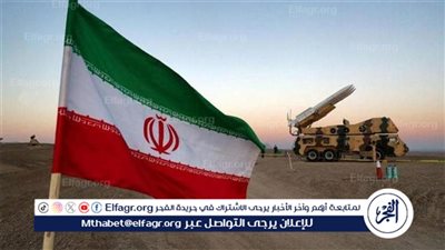 الحكومة الإيرانية: إسرائيل ارتكبت خطأ استراتيجيًا ودفعت الثمن