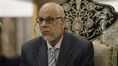 أستاذ تاريخ: الأزهر حافظ على المذهب السني في مصر والعالم الإسلامي