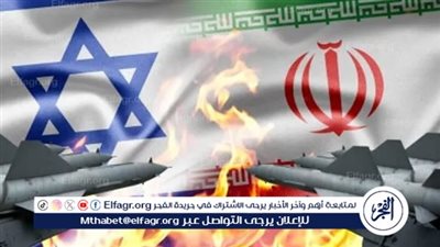 عاجل - الحرس الثوري الإيراني: استهدفنا 