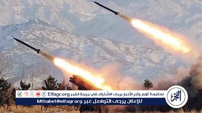 عاجل - الرئيس الإيراني يوجه رسالة شديدة اللهجة لـ إسرائيل: 