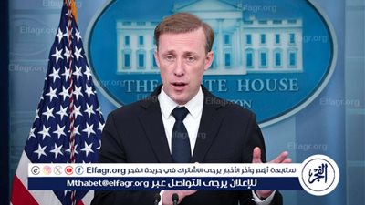  أمريكا تعلن فشل الهجوم الإيراني بفضل التنسيق بين واشنطن وتل أبيب 