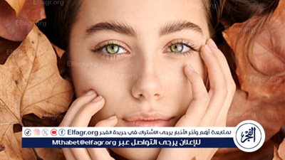 فوائد ماء الورد للبشرة: سر الانتعاش والنضارة الطبيعية