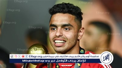 كريم الدبيس ينتظر قرار كولر بعد عرض الإعارة من زد