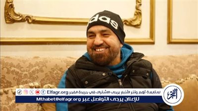 شبانة: محمد رمضان يضع نظاما جديدا لعقود لاعبي النادي الأهلي