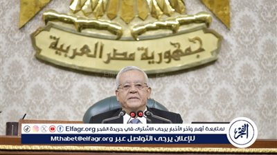 بعد انعقادها اليوم.. ماذا ينتظر مجلس النواب خلال جلسته العامة الثانية غدا؟