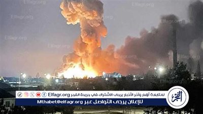 سقوط صاروخ على تل أبيب وصفارات الإنذار تدوي في عدة مناطق