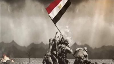 رئيس الوزراء يحدد موعد إجازة 6 أكتوبر 2024.. إليك كل ما تريد معرفته