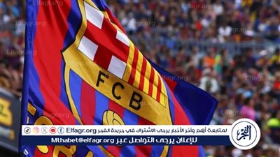 ثبتها الآن بالمجان.. تردد القنوات الناقلة لمباراة برشلونة ضد إشبيلية بالليجا