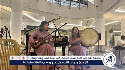 معرض صوت المرأة يلقي الضوء على التحديات التي تواجه المرأة المبدعة بالإمارات