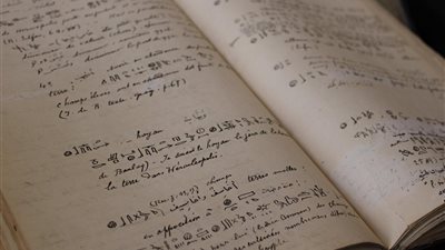 مشروع الحفاظ على معجم 