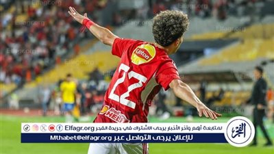 شوبير يكشف كواليس استبعاد إمام عاشور من قائمة منتخب مصر
