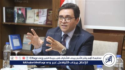 وزير الثقافة يلتقي أعضاء 