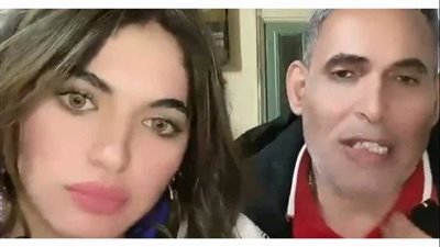 بعد قليل.. محاكمة البلوجر سوزي الأردنية بتهمة سب والدها