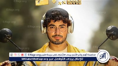 بعد نحاحه الساحق.. محمد أنور يكشف عن كواليس 