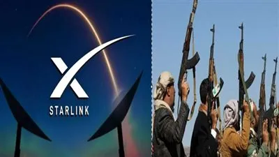 محلل سياسي بجنوب اليمن لـ 