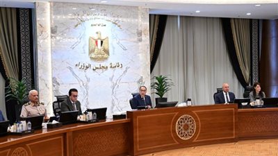 الموافقة على مشروع قرار إنشاء منطقة حرة خاصة تحت اسم شركة 