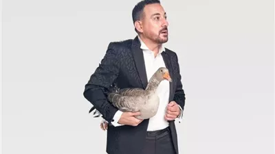 بالوزة.. دياب وساندي يجتمعان في ديو جديد 