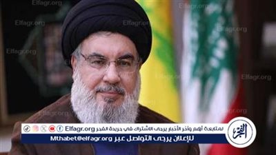 إسرائيل تكشف حجم ما دفعته من أموال لاغتيال نصر الله وخليفته