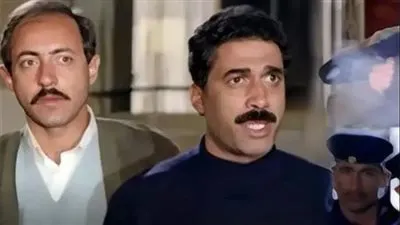 عبد العزيز مخيون: أنا وأحمد زكي اتظلمنا في البداية بسبب قسوة الوسط الفني