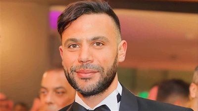 بهذه الطريقة.. محمد إمام يشوق جمهوره لـ مسلسل 