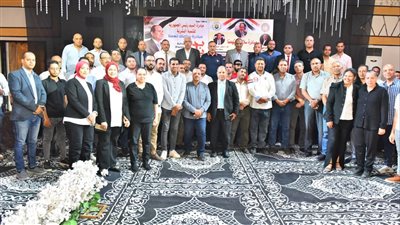 محافظ أسيوط يشهد تدشين مبادرة سلامتك تهمنا ضمن المبادرة الرئاسية بداية  