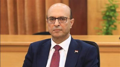 جامعة أسيوط تُنظم مسابقة أدبية بمناسبة الاحتفال بالذكرى الـ51 لانتصارات أكتوبر   