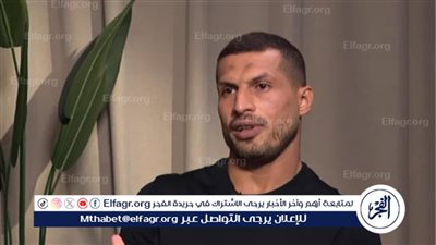طارق حامد يفتح الباب أمام العودة إلى الزمالك