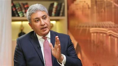 مباحثات مصرية سعودية للتعاون بين البلدين في مجال السياحة