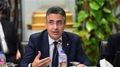 عاجل |التموين بين زيادة أسعار المكرونة ومنعها من الصرف.. تفاصيل جديدة 