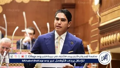 ابتزاز بفيديوهات مخلة: حيثيات إدانة المتهم في قضية أبو هشيمة