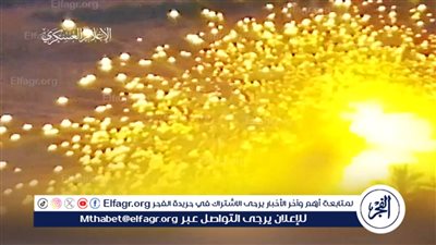 حماس تعلن تنفيذ كمين مركب ضد القوات الإسرائيلية في خان يونس 