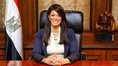 المشاط: 350 مليار جنيه تكاليف المرحلة الأولى للمبادرة الرئاسية 