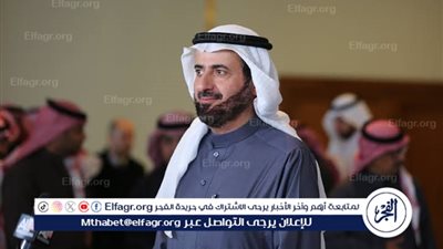 وزير الحج والعمرة يختتم زيارة رسمية لطاجيكستان وتركمانستان