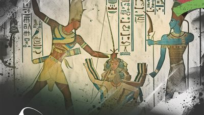 مكتبة الإسكندرية تُطلق فيلم 