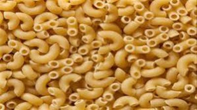 عاجل | التموين تكشف حقيقة وقف صرف المكرونة على البطاقات (مستند)