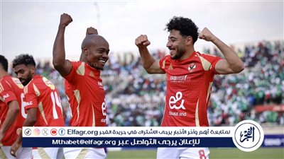 الأهلي يوافق على خوض مباراة اعتزال نجم السعودية