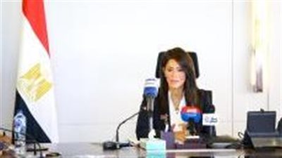 المشاط: تنسيق بين الوزارات لتوفير بيئة مستقرة لاستثمارات القطاع الخاص