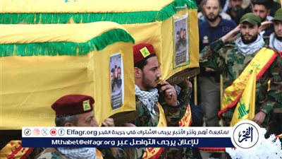 إسرائيل: مقتل 250 من عناصر حزب الله جنوب لبنان