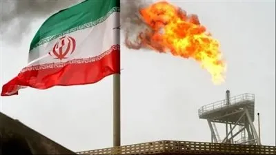 عاجل | أسعار النفط في مهب ضرب إسرائيل البنية التحتية لإيران.. مخاوف جديدة