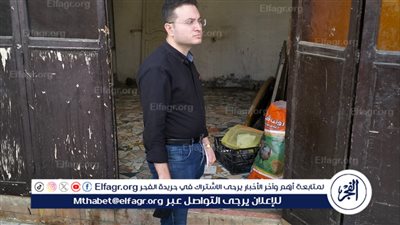  العلاج الحر تضبط 6 مراكز غير مرخصة لعلاج الإدمان في الدقهلية