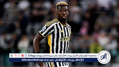 بوجبا يطرق أبواب العودة من بوابة موناكو.. ومبابي يعلق بحماس