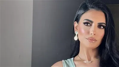 بميكب جرئ.. ولاء الشريف تخطف الأنظار في أحدث ظهور لها