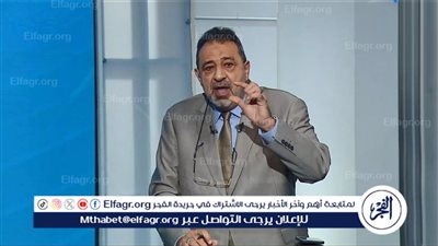 مجدي عبد الغني: الزمالك لديه الحق في 