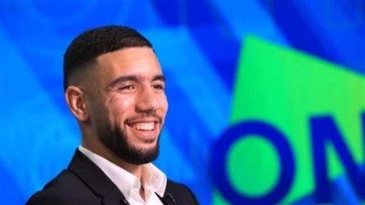 الرمادي: الأهلي يرغب في مشاركة القندوسي رغم عرضه للبيع 