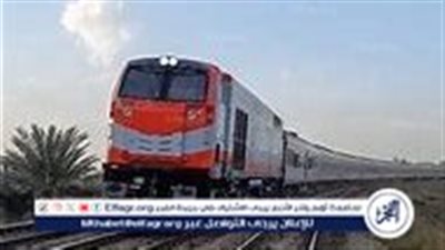 تعديل تركيب قطارات الوجه البحري: تحسينات جديدة لخدمة الركاب