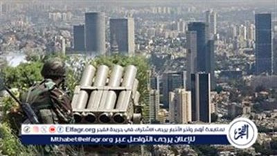 الولايات المتحدة تعلن عن تقديم مساعدات إنسانية جديدة لدعم المتضررين من الصراع في لبنان