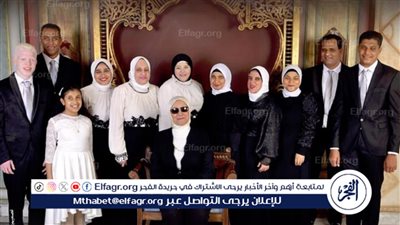 وزارة الثقافة تستضيف فريق دنيتنا للغناء على المسرح الصغير بالأوبرا