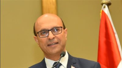 فريق جامعة أسيوط يحقق أعلى نتيجة في مسابقة إيناكتس العالمية